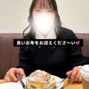 ヒメ日記 2026/01/01 00:09 投稿 芦沢こむぎ 池袋パラダイス