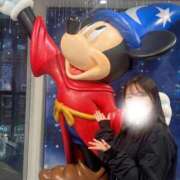 ヒメ日記 2026/01/08 20:29 投稿 芦沢こむぎ 池袋パラダイス