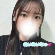 ヒメ日記 2026/01/10 13:29 投稿 芦沢こむぎ 池袋パラダイス