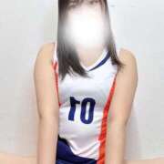 ヒメ日記 2026/01/10 17:49 投稿 芦沢こむぎ 池袋パラダイス