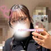 ヒメ日記 2026/01/11 12:19 投稿 芦沢こむぎ 池袋パラダイス