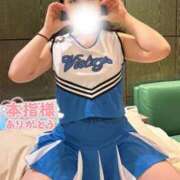 ヒメ日記 2026/01/11 22:19 投稿 芦沢こむぎ 池袋パラダイス