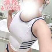 ヒメ日記 2026/01/12 12:19 投稿 芦沢こむぎ 池袋パラダイス