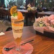 ヒメ日記 2026/01/13 12:09 投稿 芦沢こむぎ 池袋パラダイス