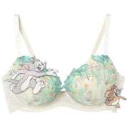 ヒメ日記 2026/01/15 22:09 投稿 芦沢こむぎ 池袋パラダイス