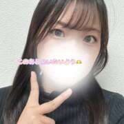 ヒメ日記 2026/01/18 13:49 投稿 芦沢こむぎ 池袋パラダイス