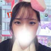 ヒメ日記 2026/01/20 21:19 投稿 芦沢こむぎ 池袋パラダイス