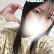 ヒメ日記 2026/01/22 20:49 投稿 芦沢こむぎ 池袋パラダイス