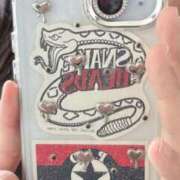 ヒメ日記 2026/01/24 21:49 投稿 芦沢こむぎ 池袋パラダイス