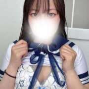 ヒメ日記 2026/01/25 20:19 投稿 芦沢こむぎ 池袋パラダイス