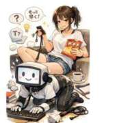 ヒメ日記 2026/01/26 20:49 投稿 芦沢こむぎ 池袋パラダイス