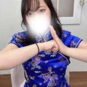 ヒメ日記 2026/02/01 15:59 投稿 芦沢こむぎ 池袋パラダイス