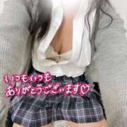 ヒメ日記 2026/02/01 16:09 投稿 芦沢こむぎ 池袋パラダイス