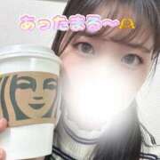 ヒメ日記 2026/02/02 20:49 投稿 芦沢こむぎ 池袋パラダイス