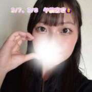 ヒメ日記 2026/02/04 22:09 投稿 芦沢こむぎ 池袋パラダイス