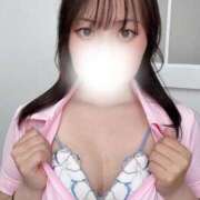 ヒメ日記 2026/02/07 15:49 投稿 芦沢こむぎ 池袋パラダイス