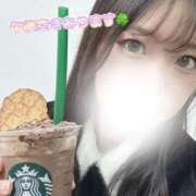 ヒメ日記 2026/02/11 10:39 投稿 芦沢こむぎ 池袋パラダイス