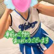 ヒメ日記 2026/02/12 19:39 投稿 芦沢こむぎ 池袋パラダイス