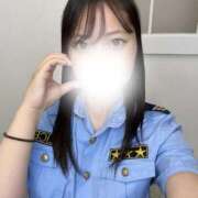 ヒメ日記 2026/02/13 19:29 投稿 芦沢こむぎ 池袋パラダイス