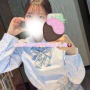 ヒメ日記 2026/02/13 23:39 投稿 芦沢こむぎ 池袋パラダイス