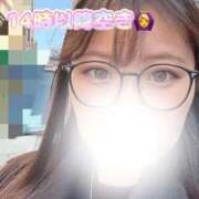 ヒメ日記 2026/02/14 10:29 投稿 芦沢こむぎ 池袋パラダイス