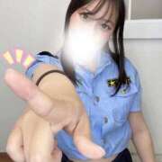 ヒメ日記 2026/02/16 19:19 投稿 芦沢こむぎ 池袋パラダイス