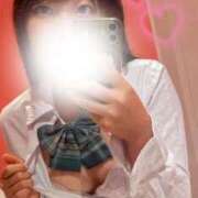 ヒメ日記 2026/02/17 21:29 投稿 芦沢こむぎ 池袋パラダイス