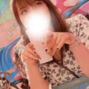 ヒメ日記 2026/02/18 20:49 投稿 芦沢こむぎ 池袋パラダイス