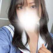 ヒメ日記 2026/02/19 20:49 投稿 芦沢こむぎ 池袋パラダイス