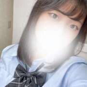 ヒメ日記 2026/02/21 20:49 投稿 芦沢こむぎ 池袋パラダイス