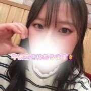 ヒメ日記 2026/02/22 08:19 投稿 芦沢こむぎ 池袋パラダイス