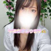 ヒメ日記 2026/02/23 13:09 投稿 芦沢こむぎ 池袋パラダイス