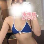 ヒメ日記 2026/02/23 18:10 投稿 芦沢こむぎ 池袋パラダイス