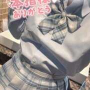 ヒメ日記 2026/02/23 18:29 投稿 芦沢こむぎ 池袋パラダイス