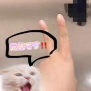 ヒメ日記 2026/02/27 21:39 投稿 芦沢こむぎ 池袋パラダイス