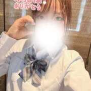 ヒメ日記 2026/04/03 22:00 投稿 芦沢こむぎ 池袋パラダイス