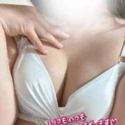 ヒメ日記 2026/04/24 21:59 投稿 芦沢こむぎ 池袋パラダイス