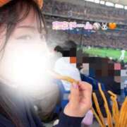 ヒメ日記 2026/05/13 00:19 投稿 芦沢こむぎ 池袋パラダイス
