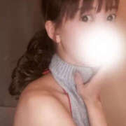 ヒメ日記 2025/01/25 21:35 投稿 藤咲りこ クラリスDAO