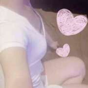 ヒメ日記 2025/02/08 11:01 投稿 藤咲りこ クラリスDAO