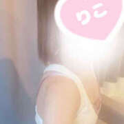 ヒメ日記 2025/03/09 11:19 投稿 藤咲りこ クラリスDAO