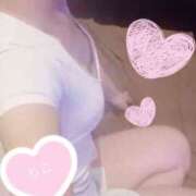 藤咲りこ 藤咲りこです！ クラリスDAO