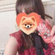 ヒメ日記 2024/12/13 00:06 投稿 みわく 川崎ソープ　クリスタル京都南町