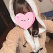 ヒメ日記 2024/12/23 23:56 投稿 みわく 川崎ソープ　クリスタル京都南町