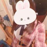 ヒメ日記 2025/01/23 16:11 投稿 みわく 川崎ソープ　クリスタル京都南町