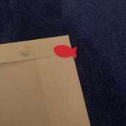 ヒメ日記 2025/02/06 23:50 投稿 みわく 川崎ソープ　クリスタル京都南町