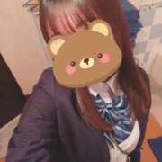 ヒメ日記 2025/02/14 00:16 投稿 みわく 川崎ソープ　クリスタル京都南町