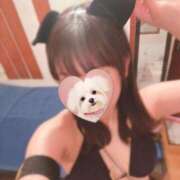 ヒメ日記 2025/02/19 18:03 投稿 みわく 川崎ソープ　クリスタル京都南町