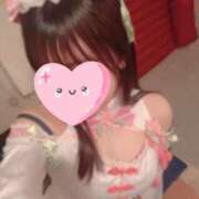 ヒメ日記 2025/03/10 18:46 投稿 みわく 川崎ソープ　クリスタル京都南町