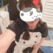 ヒメ日記 2025/03/27 18:47 投稿 みわく 川崎ソープ　クリスタル京都南町